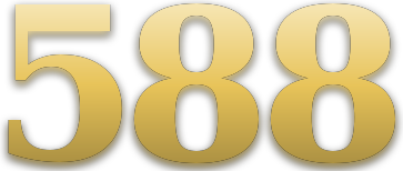 588 logo