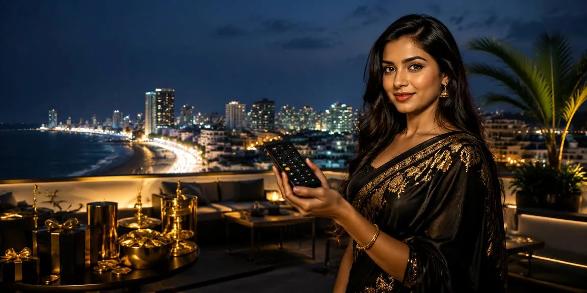 588 আমরা কীভাবে কাজ করি