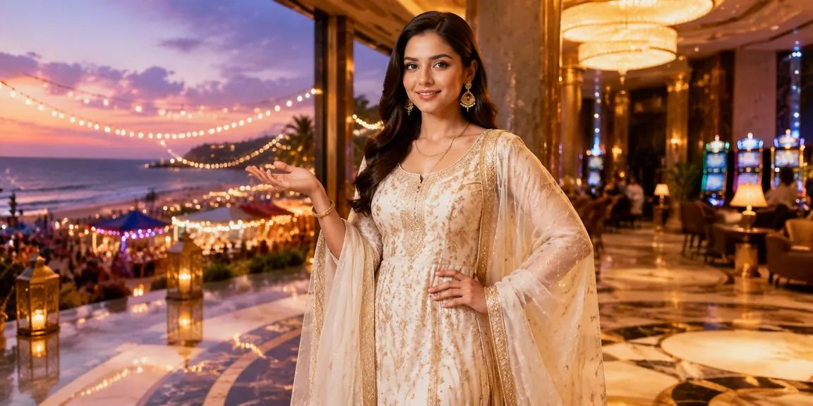 588 588-এ আপনার অ্যাকাউন্ট ও লেনদেন নিয়ন্ত্রণ করে যে শর্তগুলো