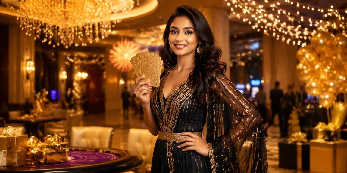588 বাংলাদেশ ক্যাসিনো লবি