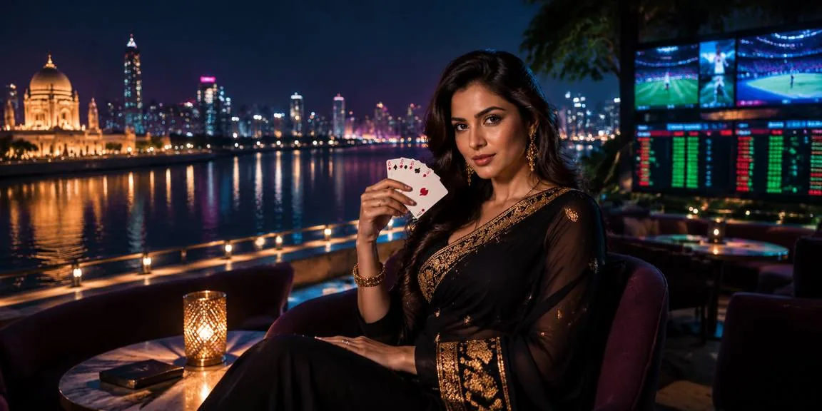 588 ইনকা গোল্ড স্লট