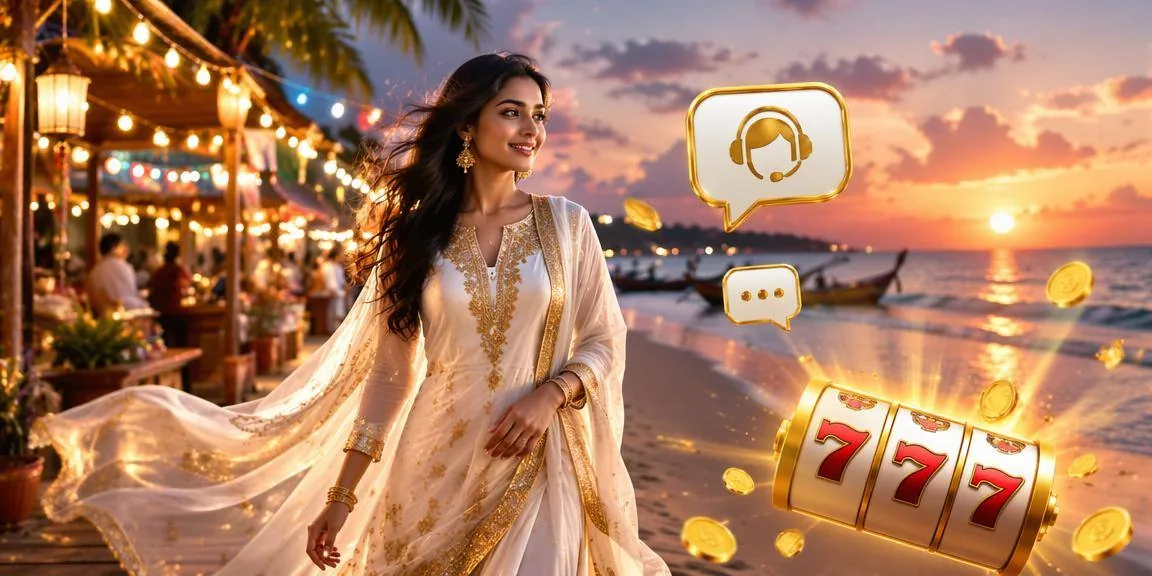 588 588 — বাংলাদেশের জন্য তৈরি